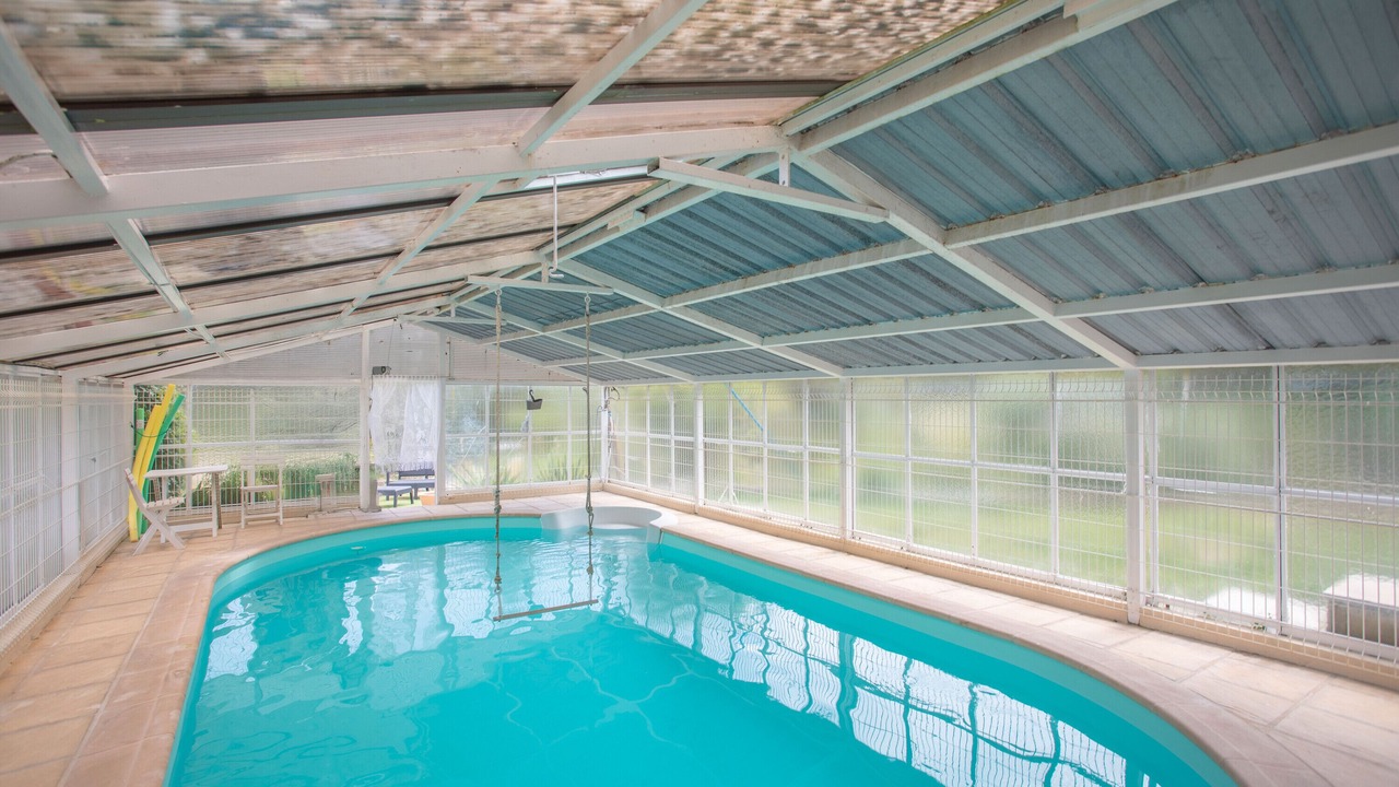 Photo of Outdoor in Saint-Auban