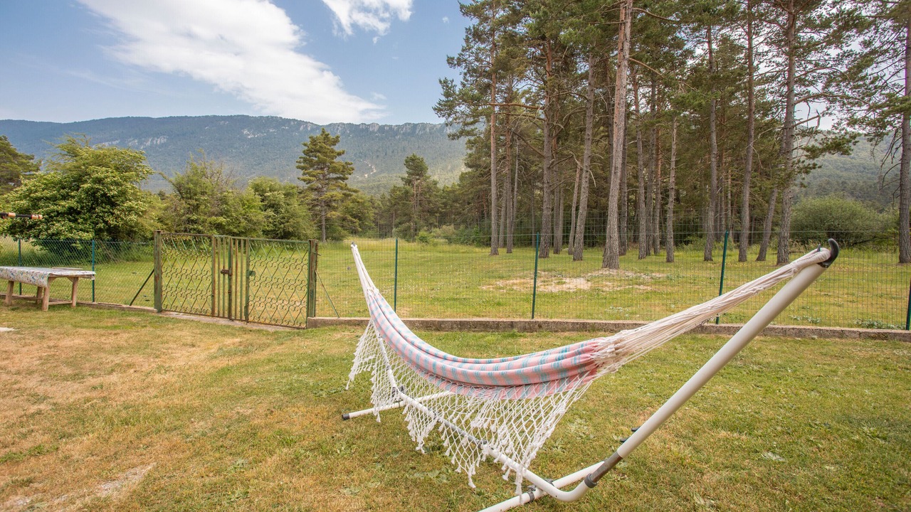 Photo of Outdoor in Saint-Auban