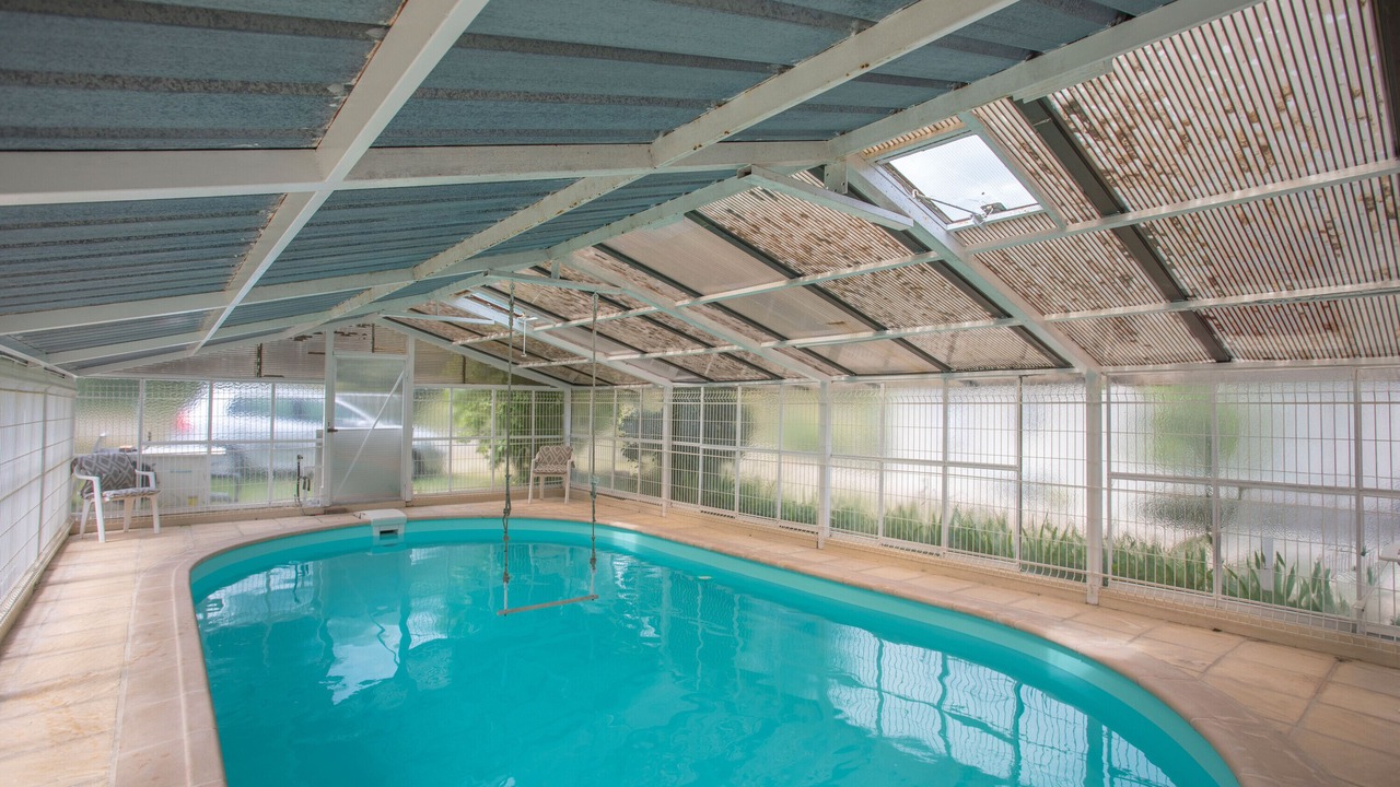 Photo of Outdoor in Saint-Auban