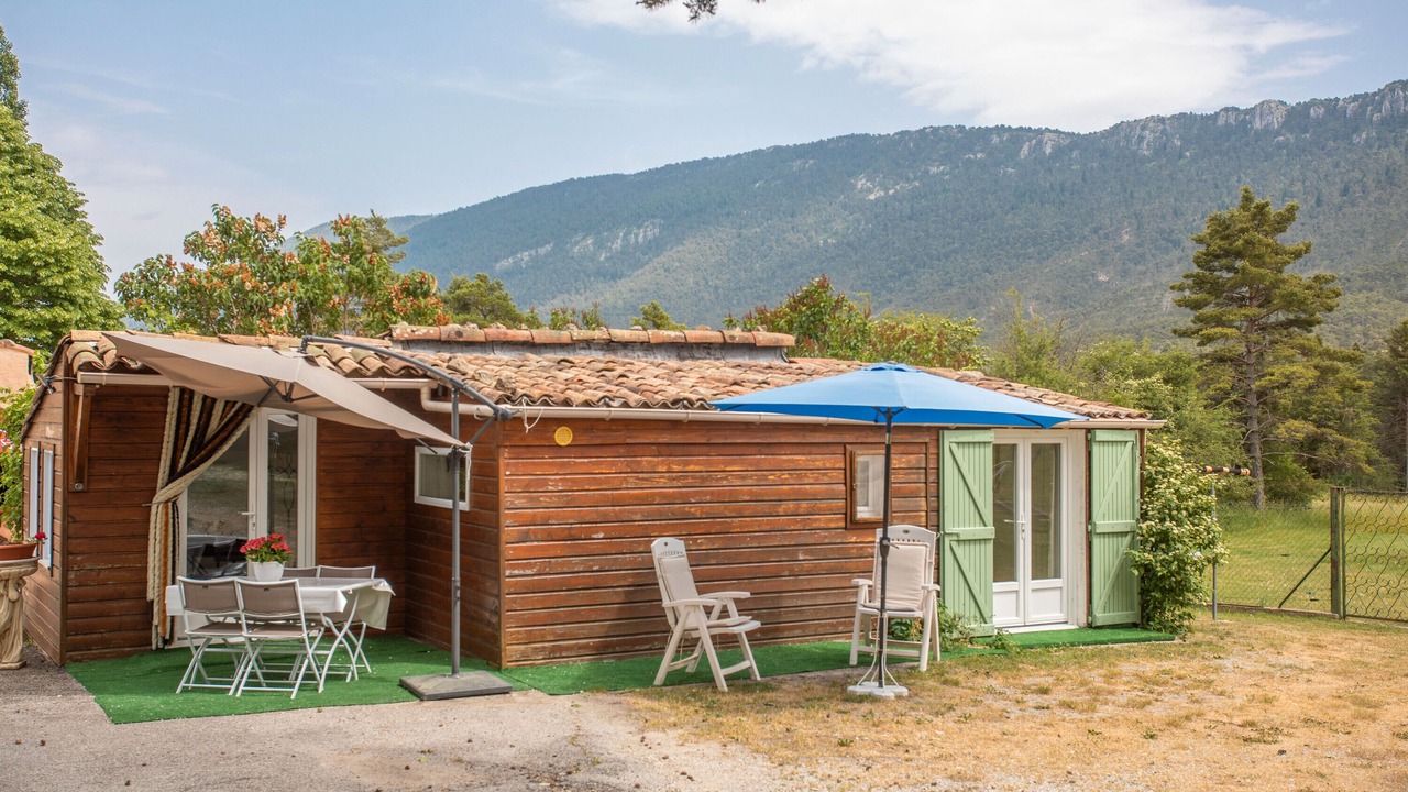 Photo of Outdoor in Saint-Auban