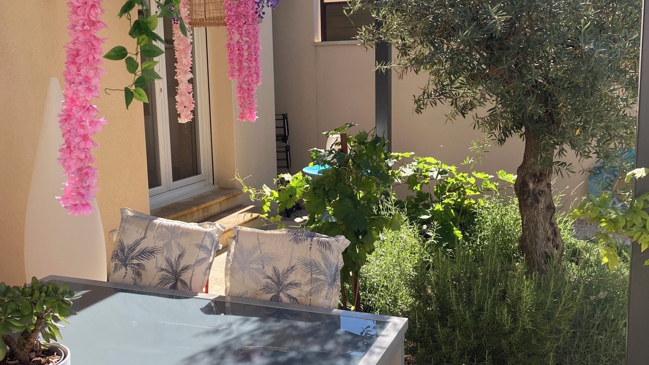 Photo of Outdoor in Saint-Didier