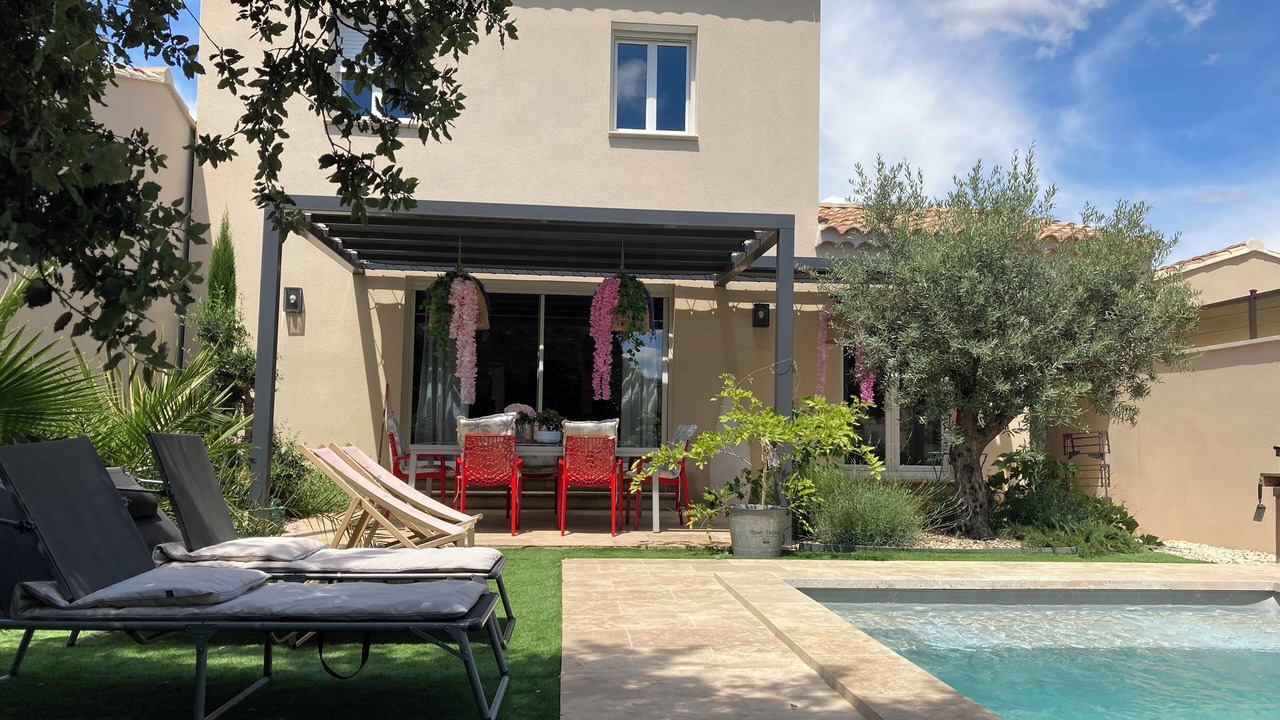 Photo of Outdoor in Saint-Didier