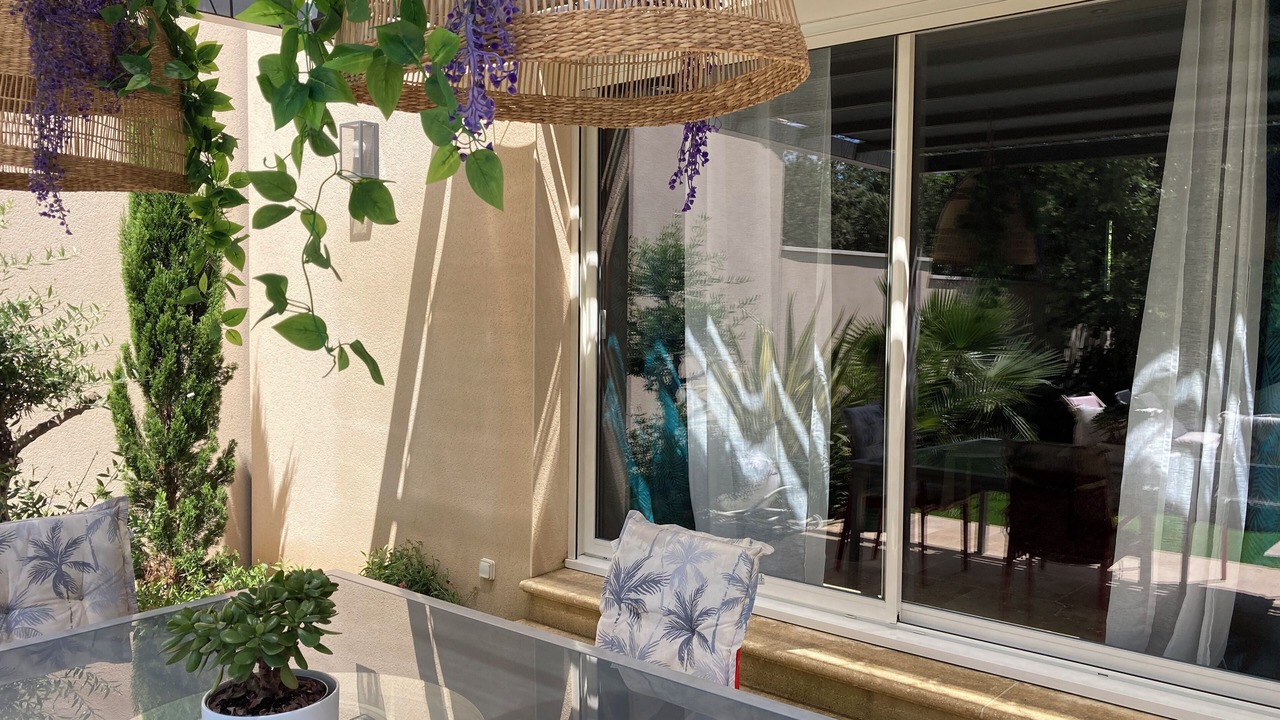 Photo of Outdoor in Saint-Didier