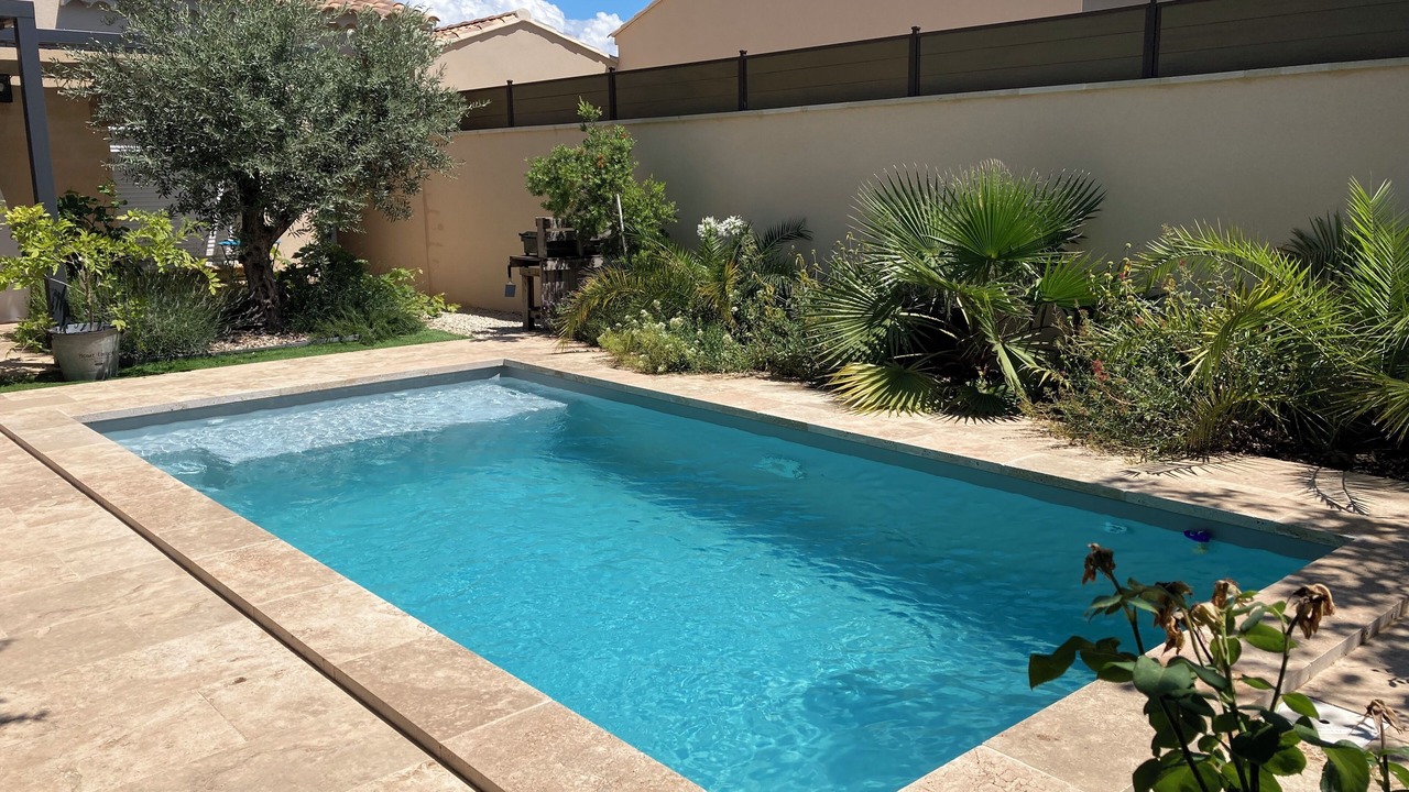 Photo of Outdoor in Saint-Didier