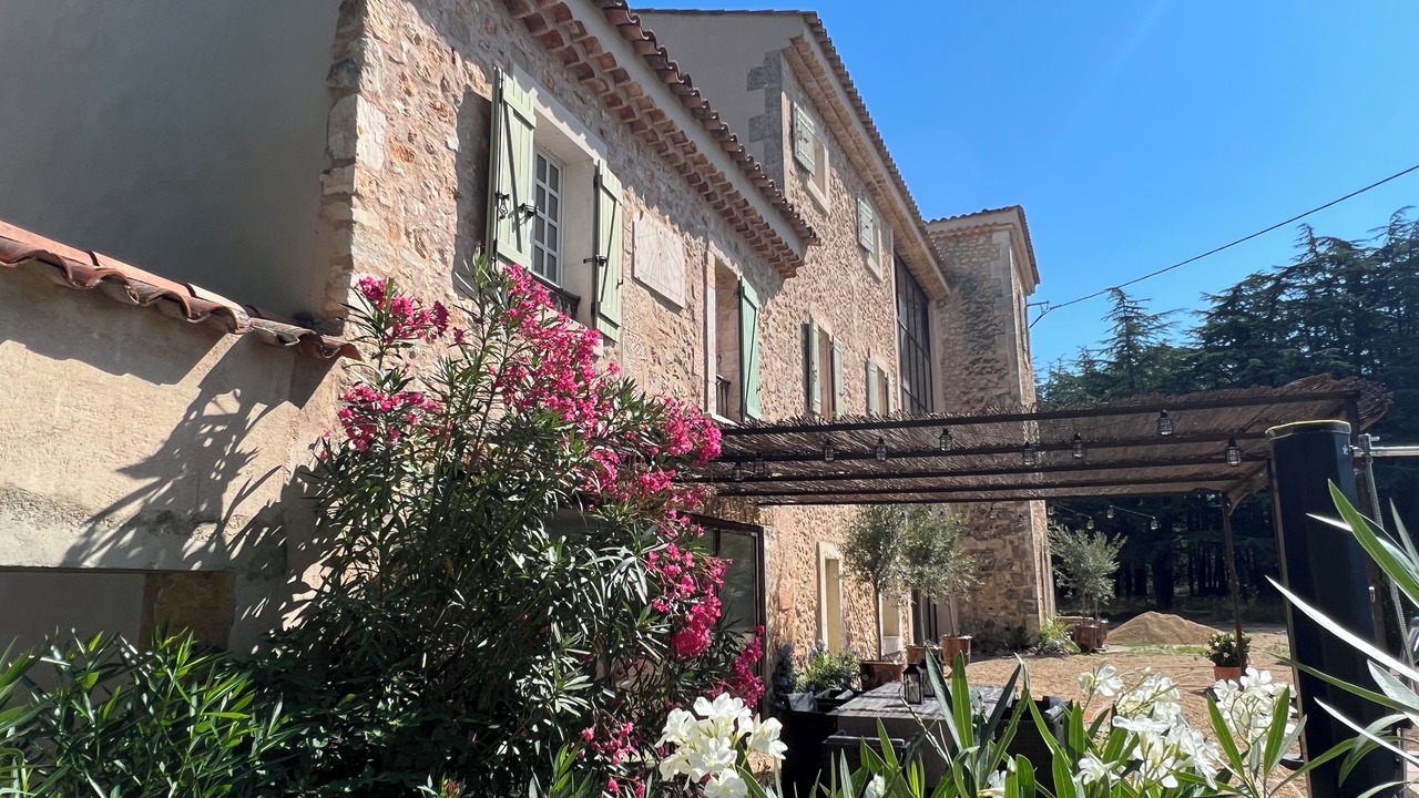 Photo of Outdoor in Apt