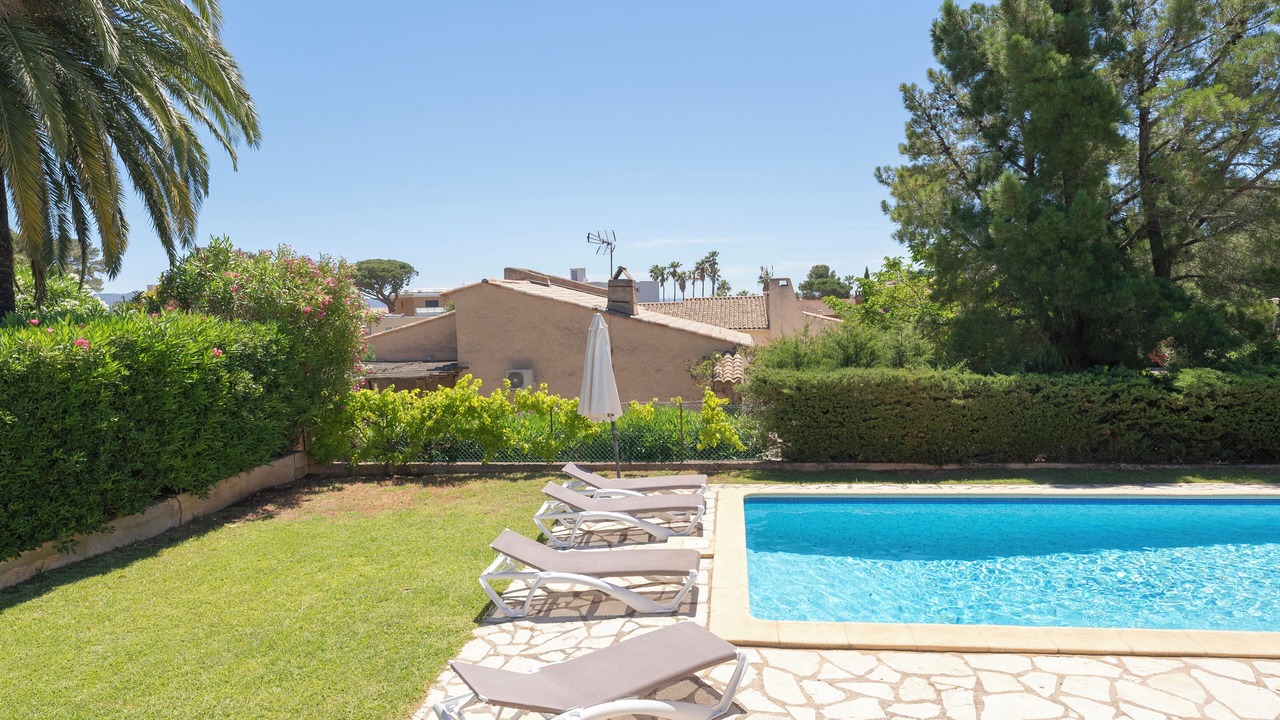 Photo of Outdoor in Cavaliere