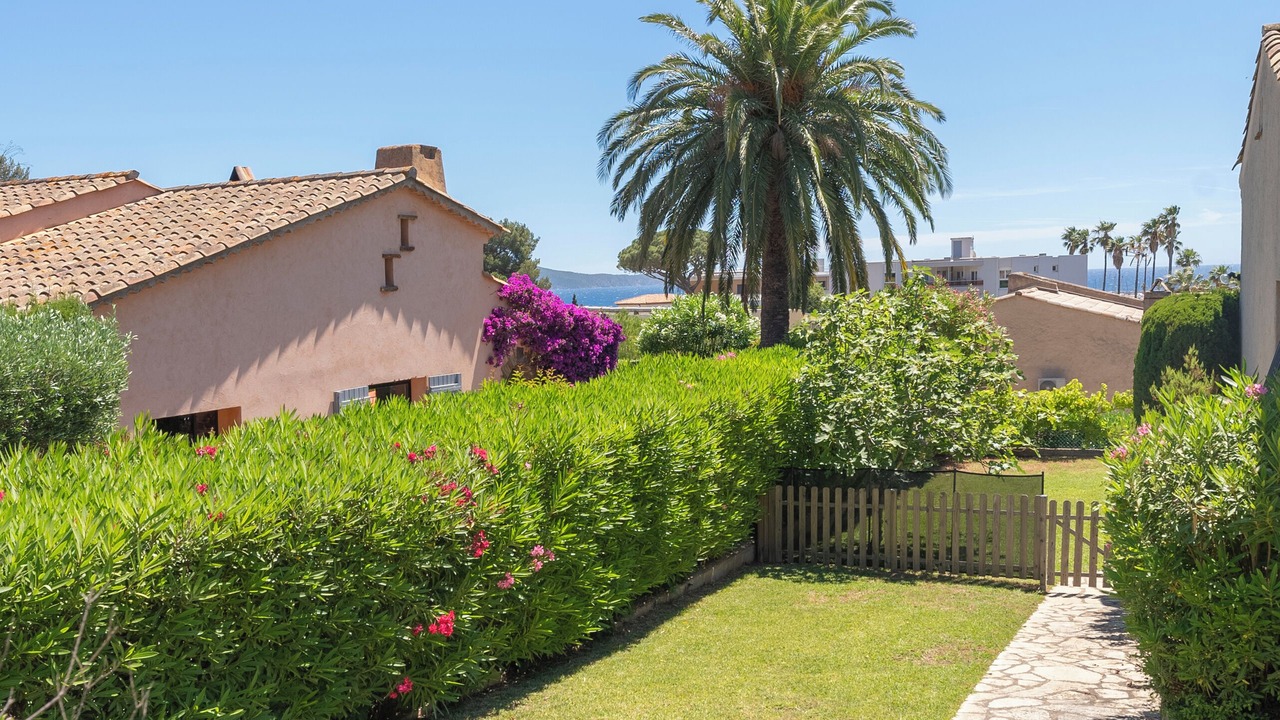 Photo of Outdoor in Cavaliere