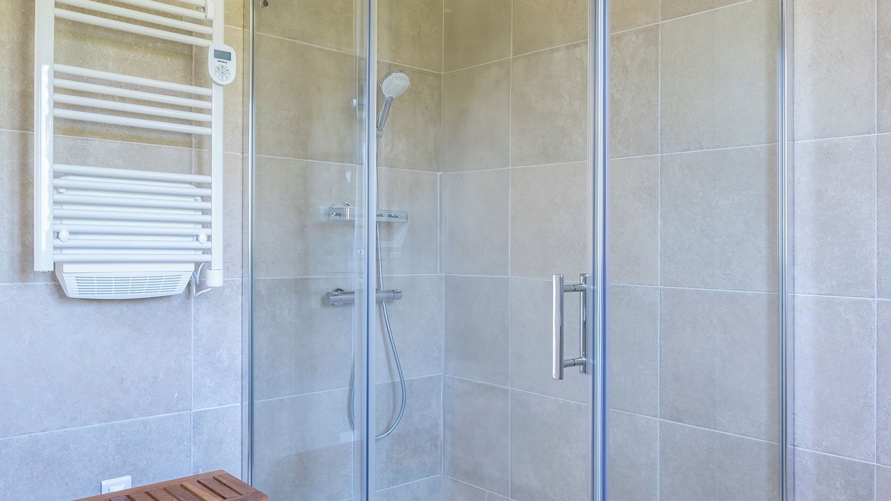 Photo of Bathroom in Cavaliere