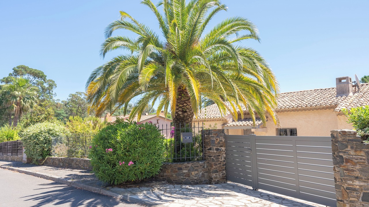 Photo of Outdoor in Cavaliere