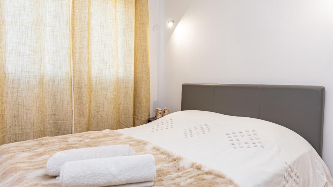Photo of Bedroom in Saint-Martin-de-Crau
