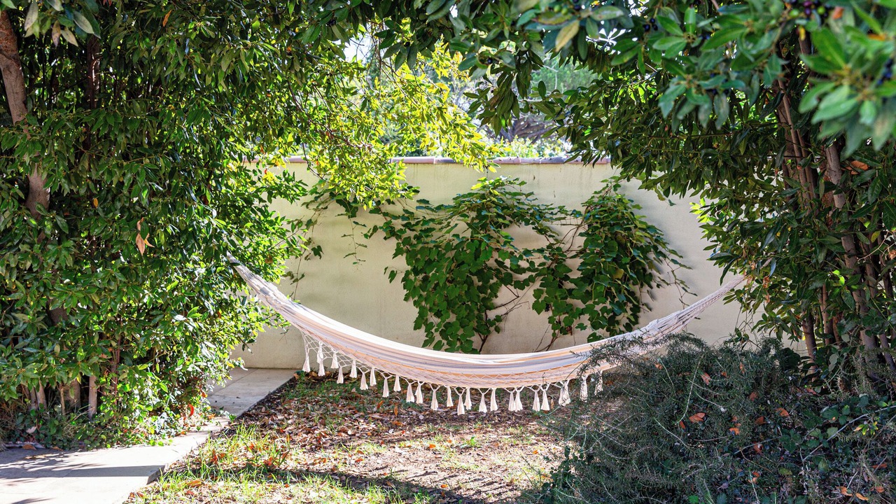 Photo of Outdoor in Saint-Martin-de-Crau
