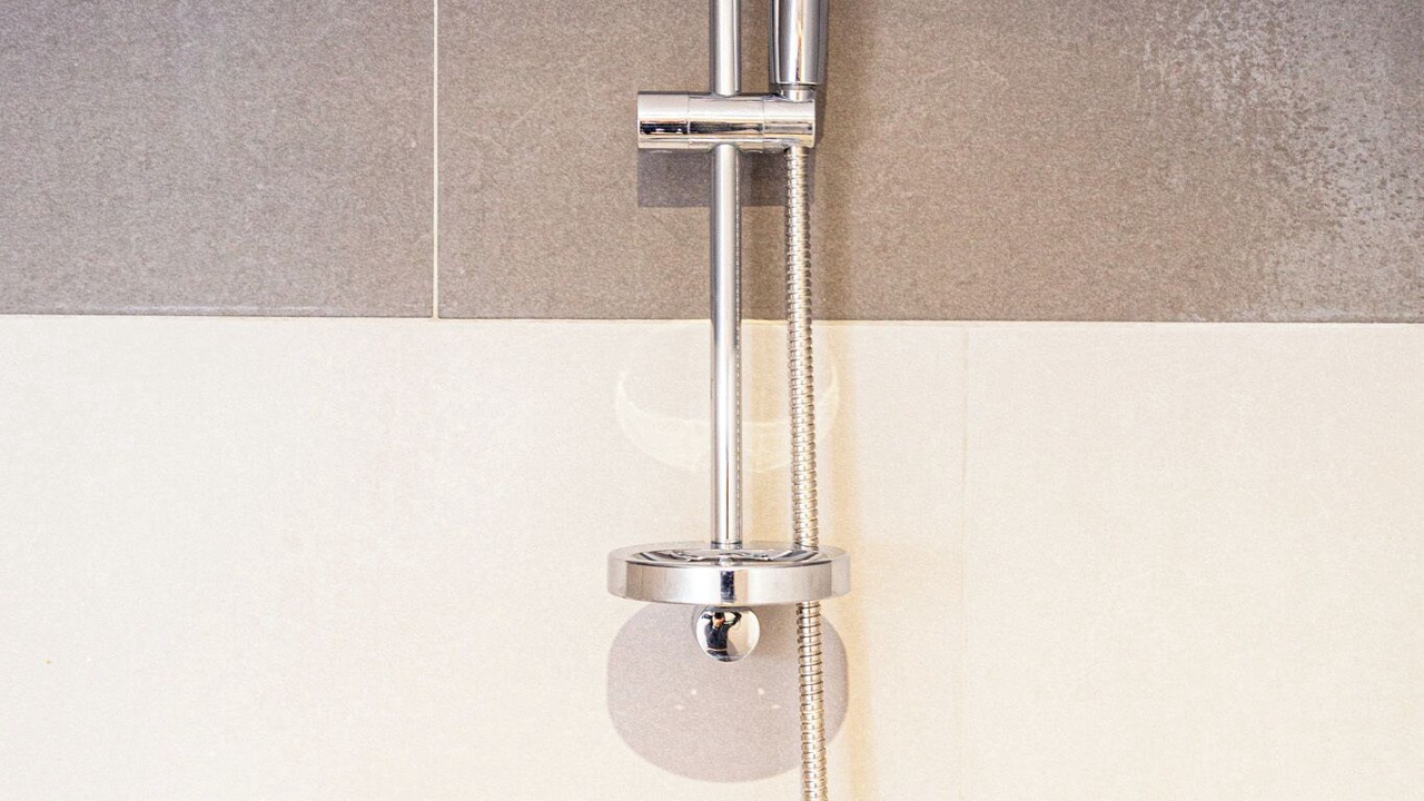Photo of Bathroom in Saint-Martin-de-Crau