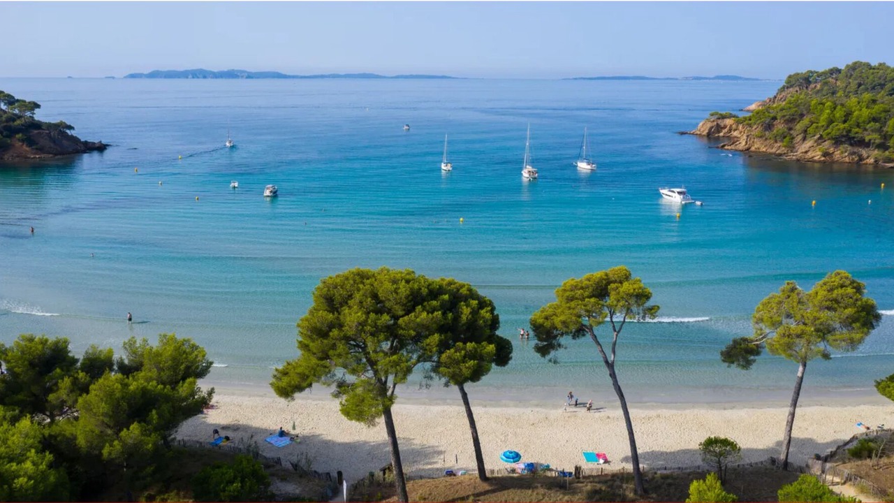 Photo of Others in La Valette-du-Var