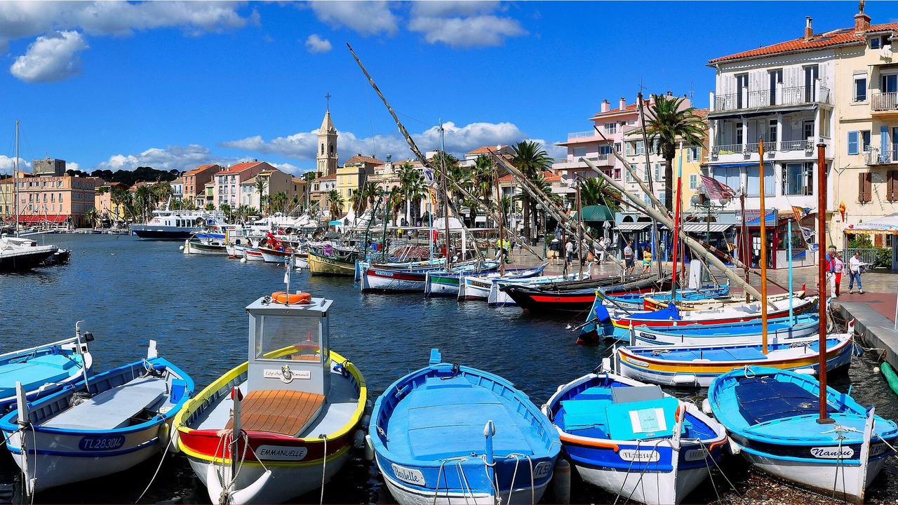Photo of Others in La Valette-du-Var