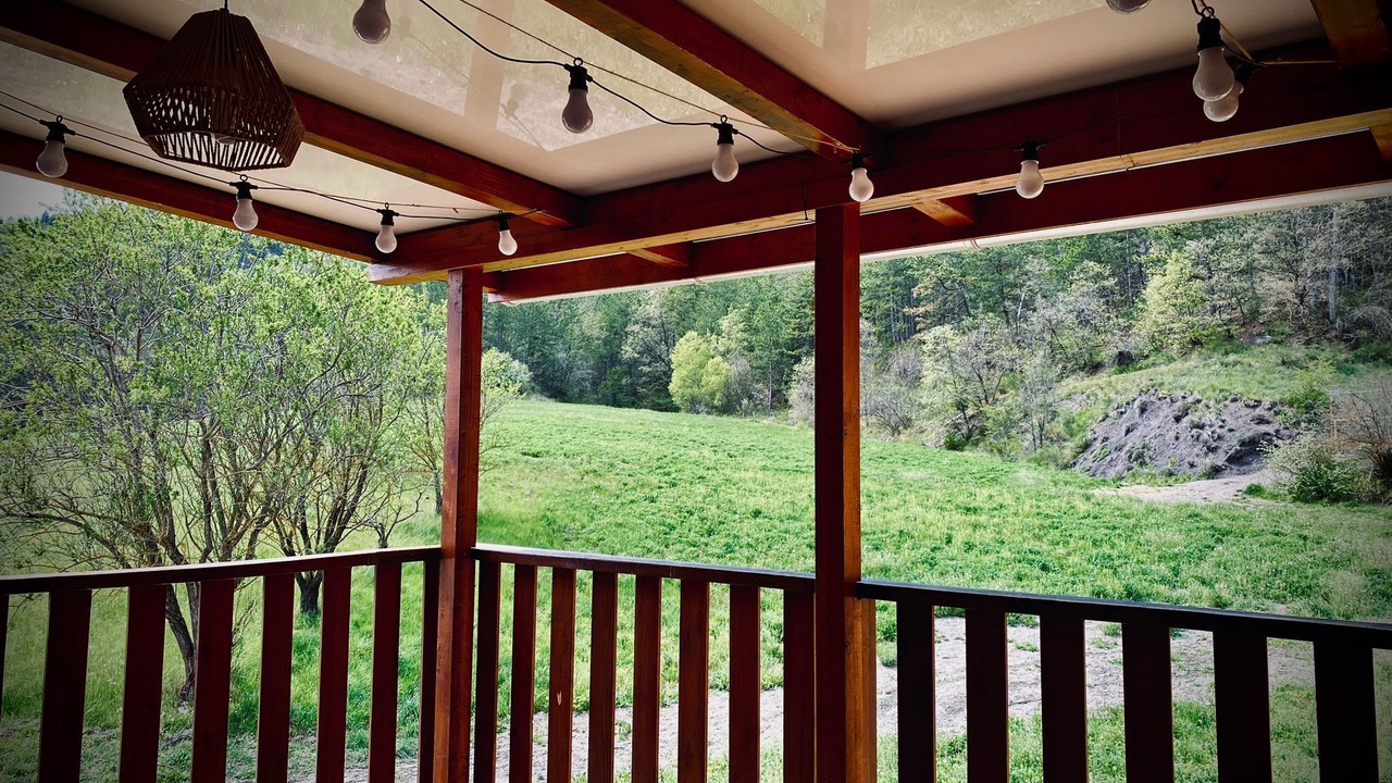Photo of Outdoor in La Motte-du-Caire