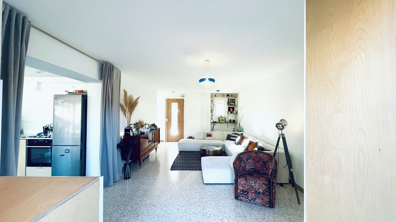 Photo of Livingroom in Aix-en-Provence