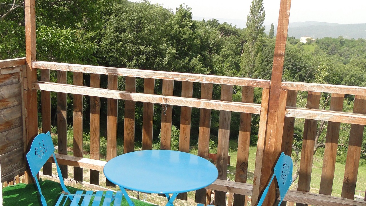 Photo of Outdoor in Mezel