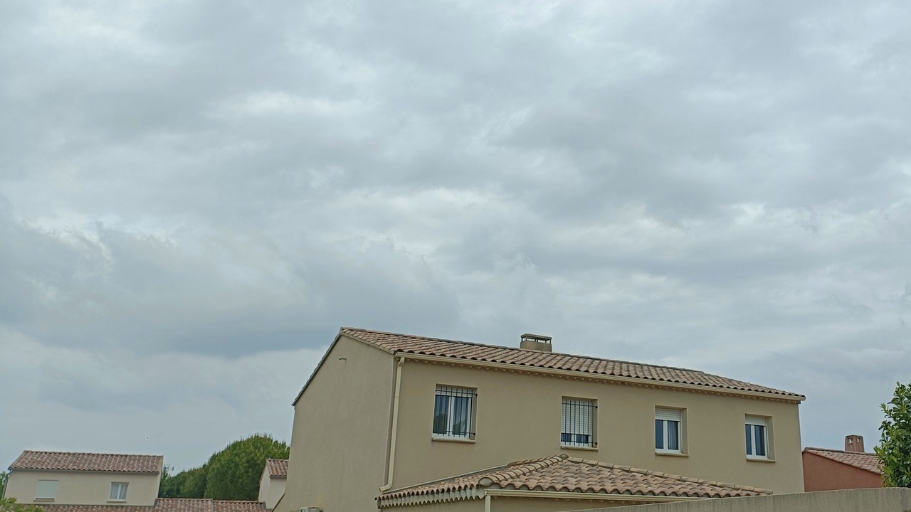 Photo of Outdoor in Vedene