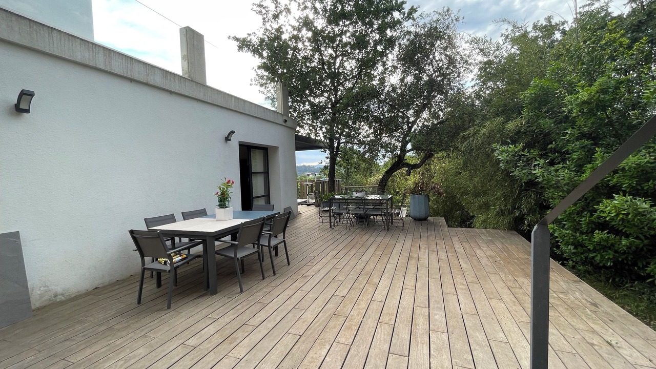 Photo of Outdoor in Vidauban