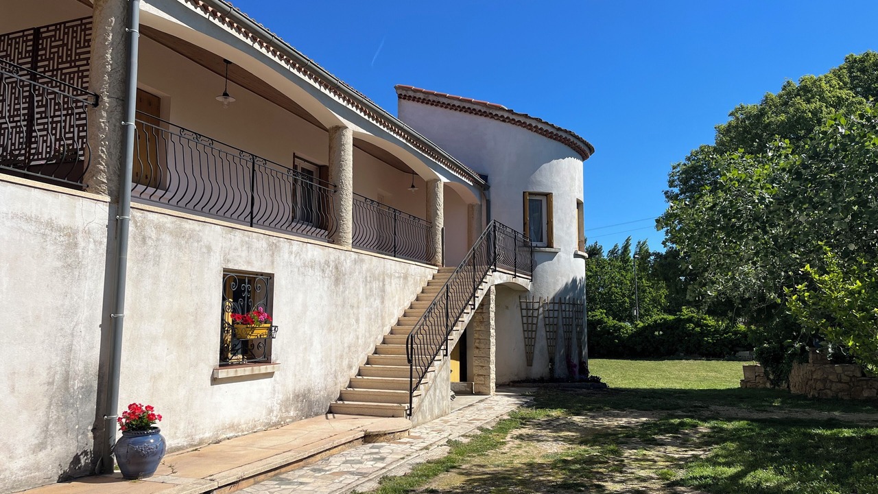 Photo of Outdoor in Fos-sur-Mer