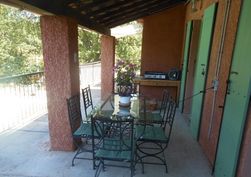 Photo of Outdoor in Gargas