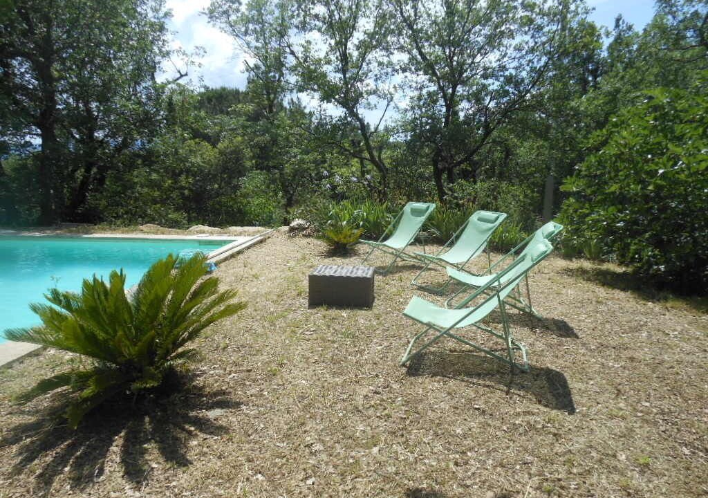 Photo of Outdoor in Gargas
