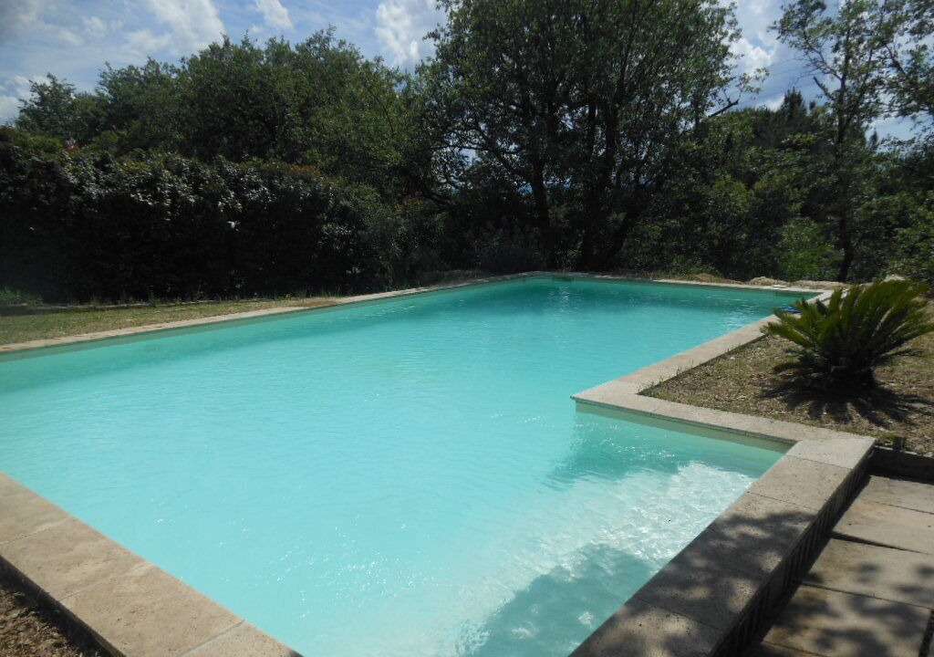 Photo of Outdoor in Gargas