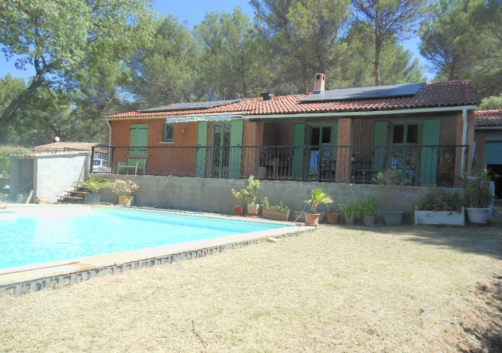 Photo of Outdoor in Gargas