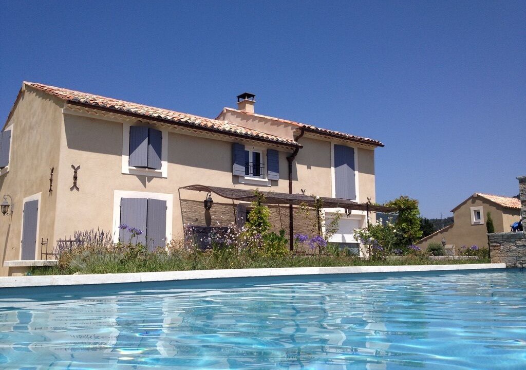 Photo of Outdoor in Manosque