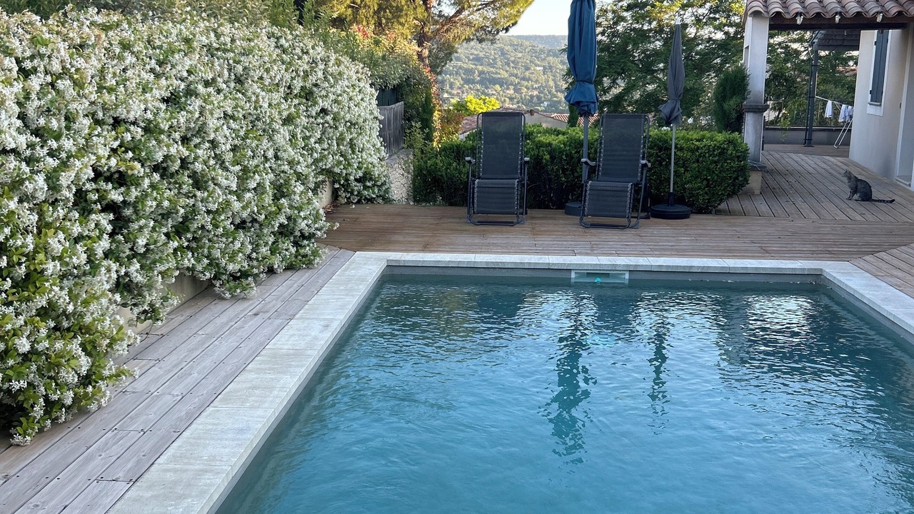Photo of Outdoor in Apt