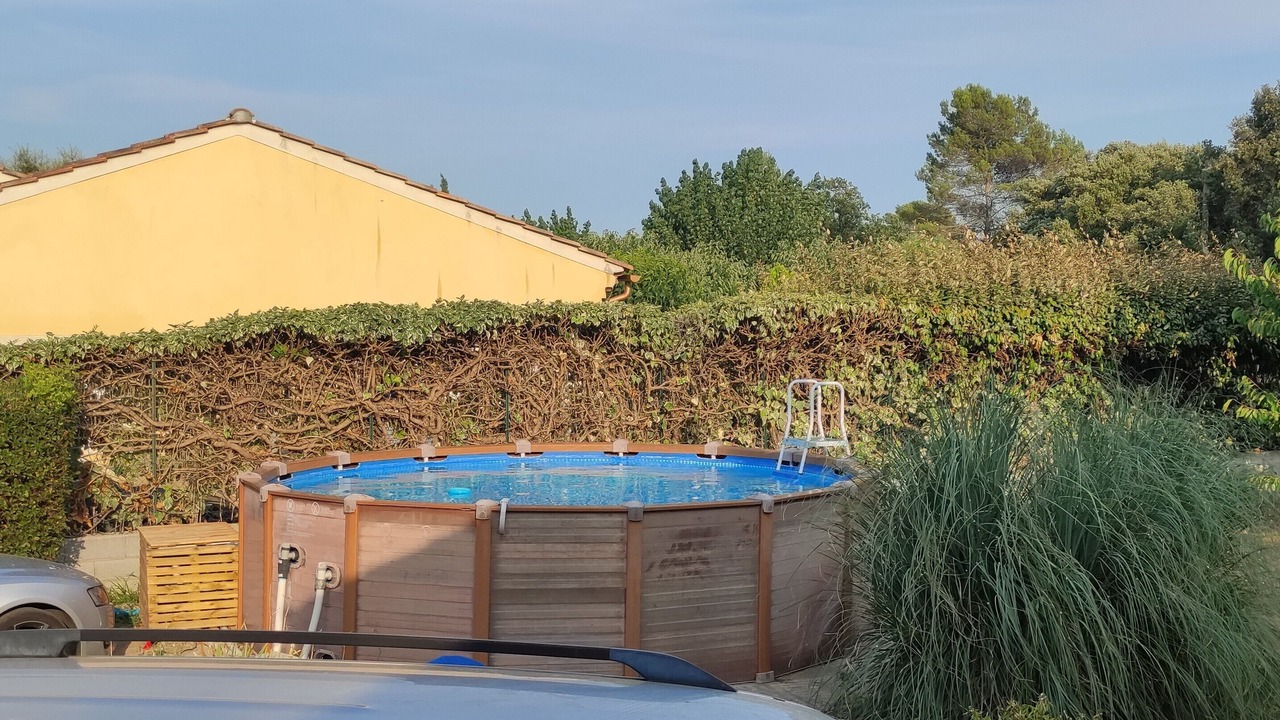 Photo of Outdoor in Montfort-sur-Argens