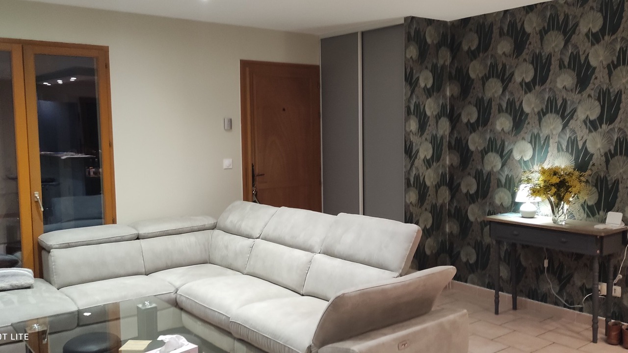 Photo of Livingroom in Montfort-sur-Argens