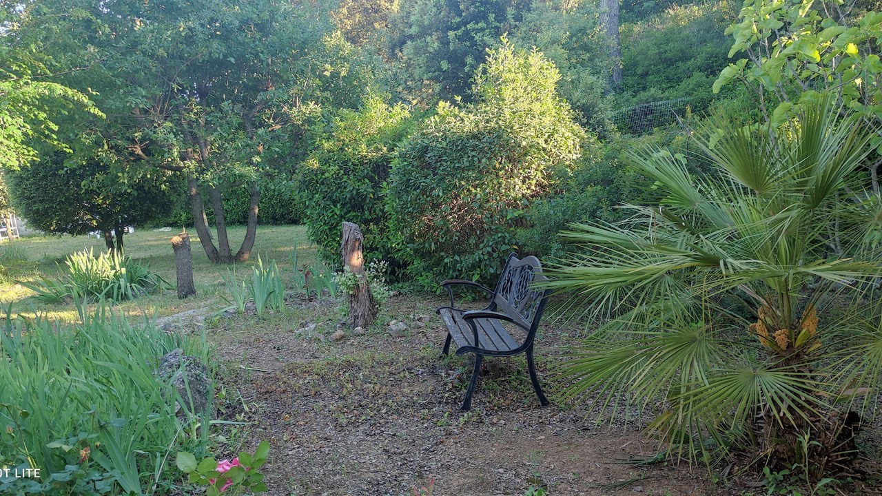 Photo of Outdoor in Montfort-sur-Argens