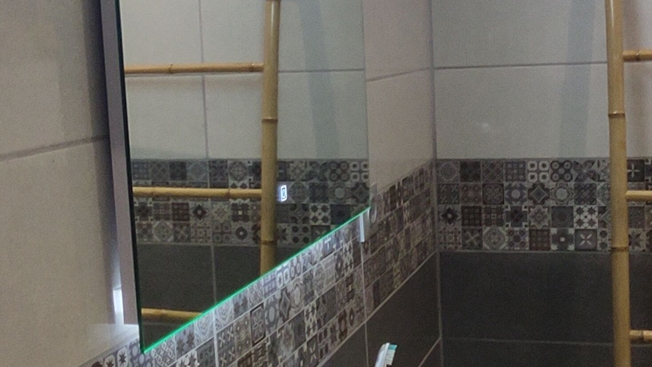 Photo of Bathroom in Montfort-sur-Argens