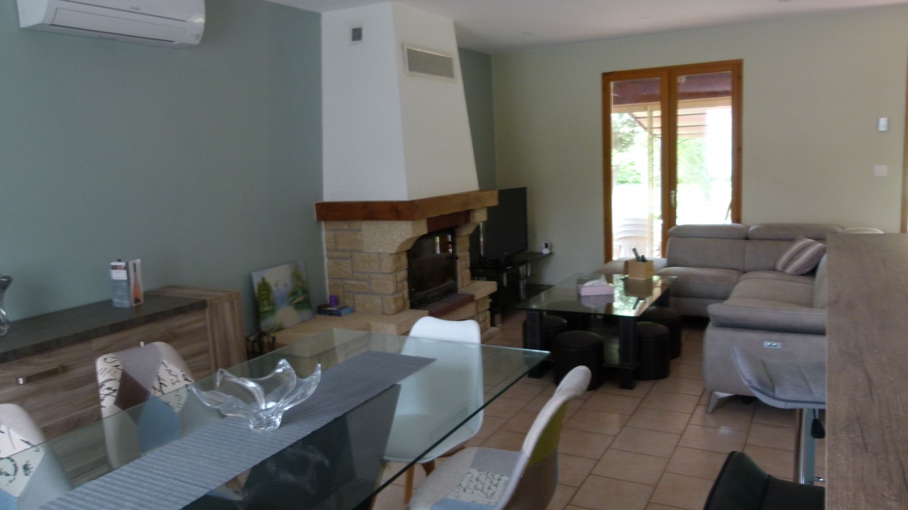 Photo of Others in Montfort-sur-Argens