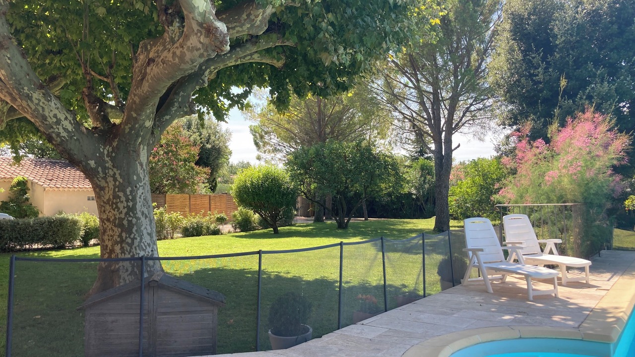 Photo of Outdoor in Orange