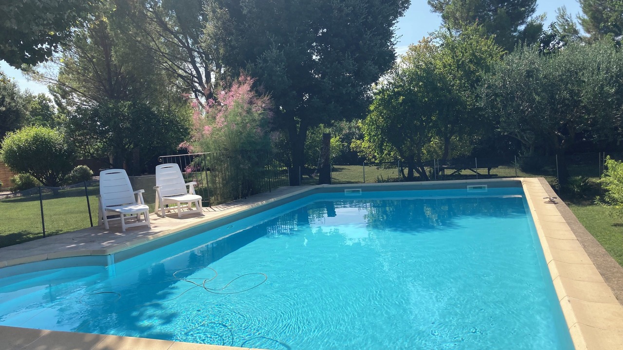Photo of Outdoor in Orange