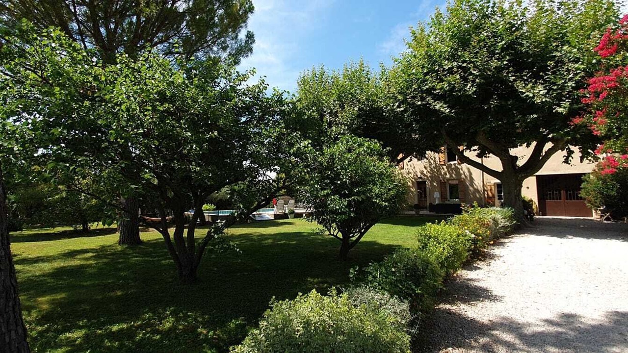 Photo of Outdoor in Orange