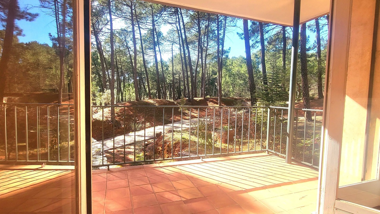 Photo of Others in Roussillon