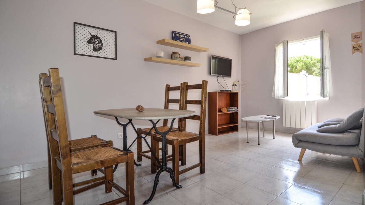 Photo of Bedroom in Saze