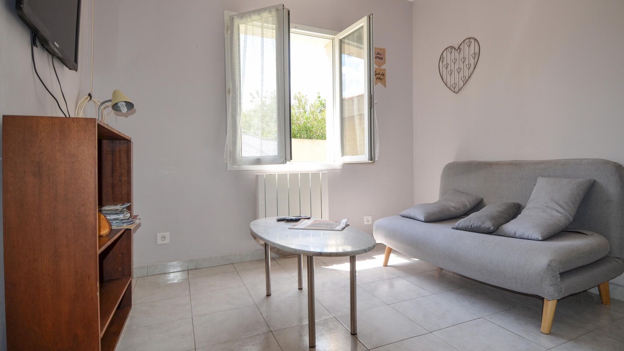 Photo of Bedroom in Saze