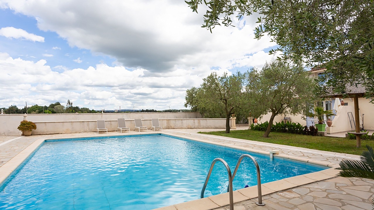 Photo of Outdoor in Beaucaire