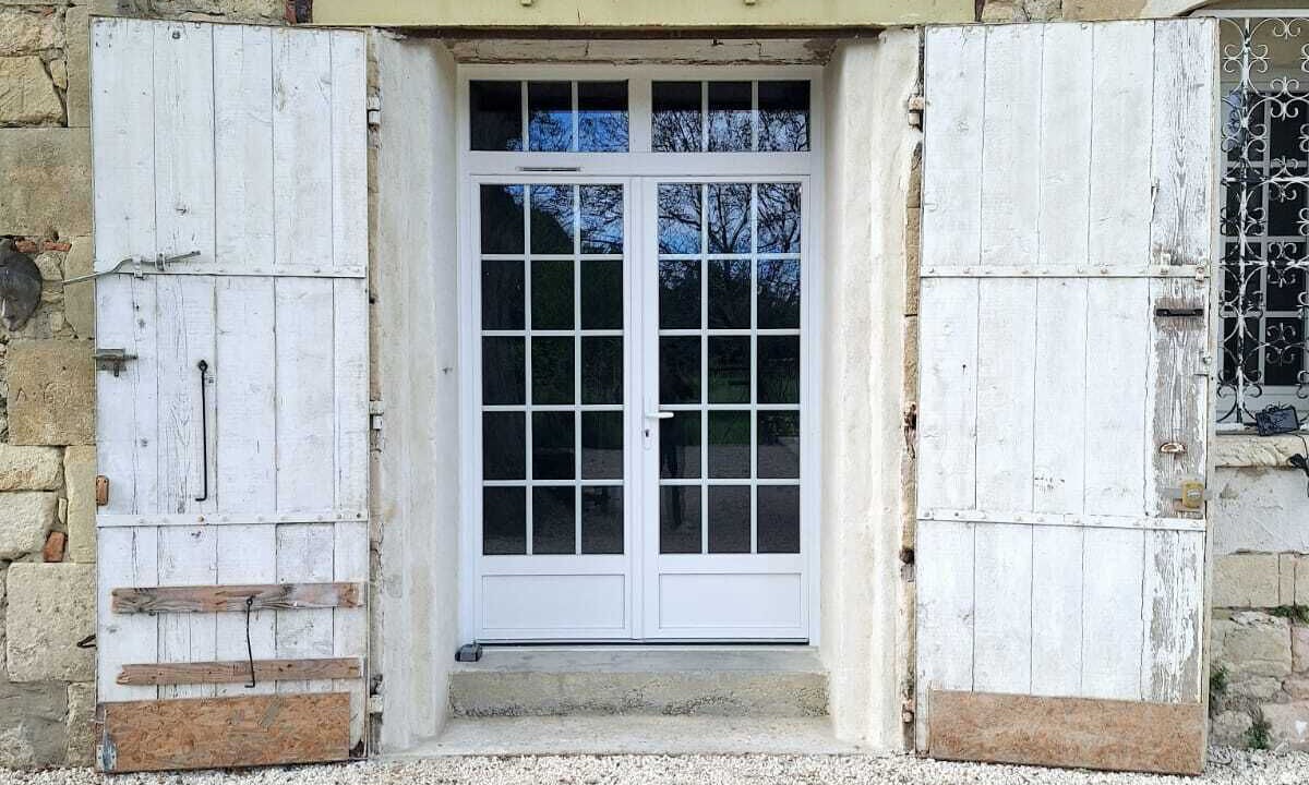 Photo of Outdoor in Arles