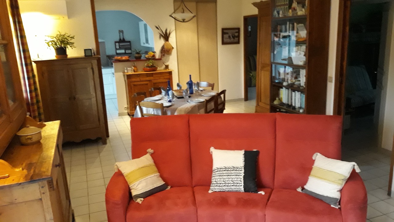 Photo of Others in Montfrin