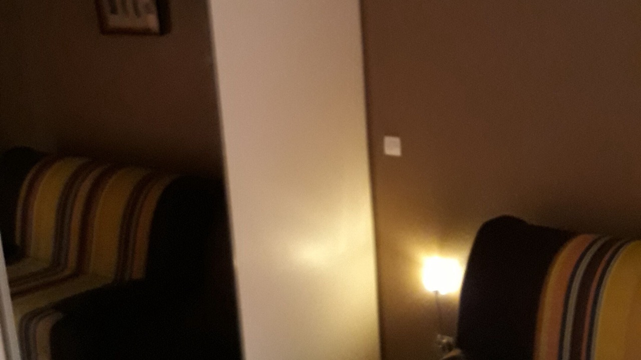 Photo of Others in Montfrin