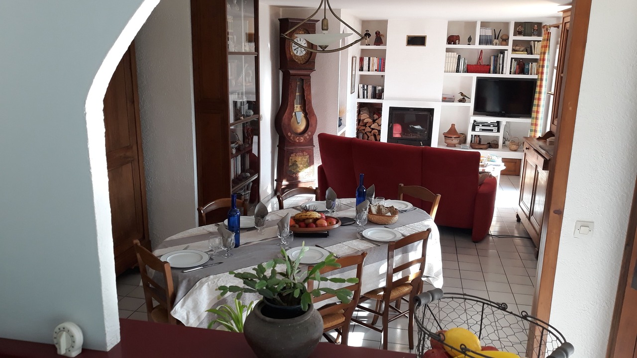 Photo of Others in Montfrin