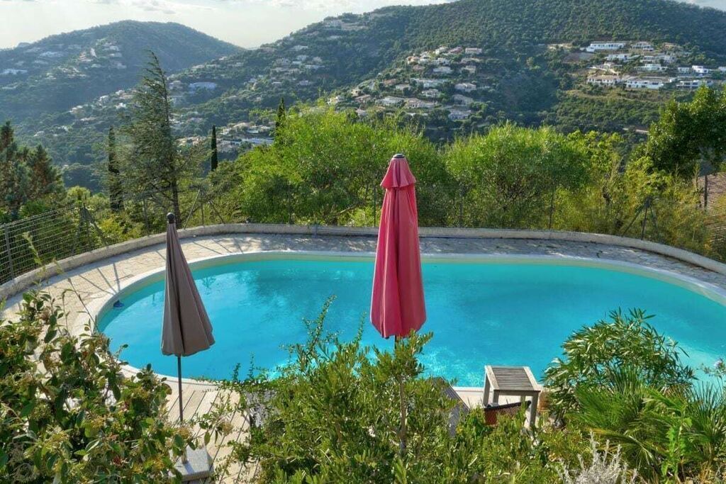 Photo of Outdoor in La Londe-les-Maures