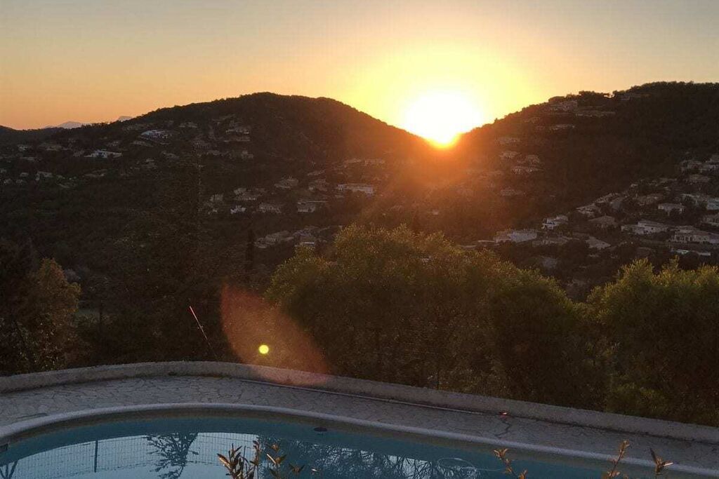 Photo of Outdoor in La Londe-les-Maures