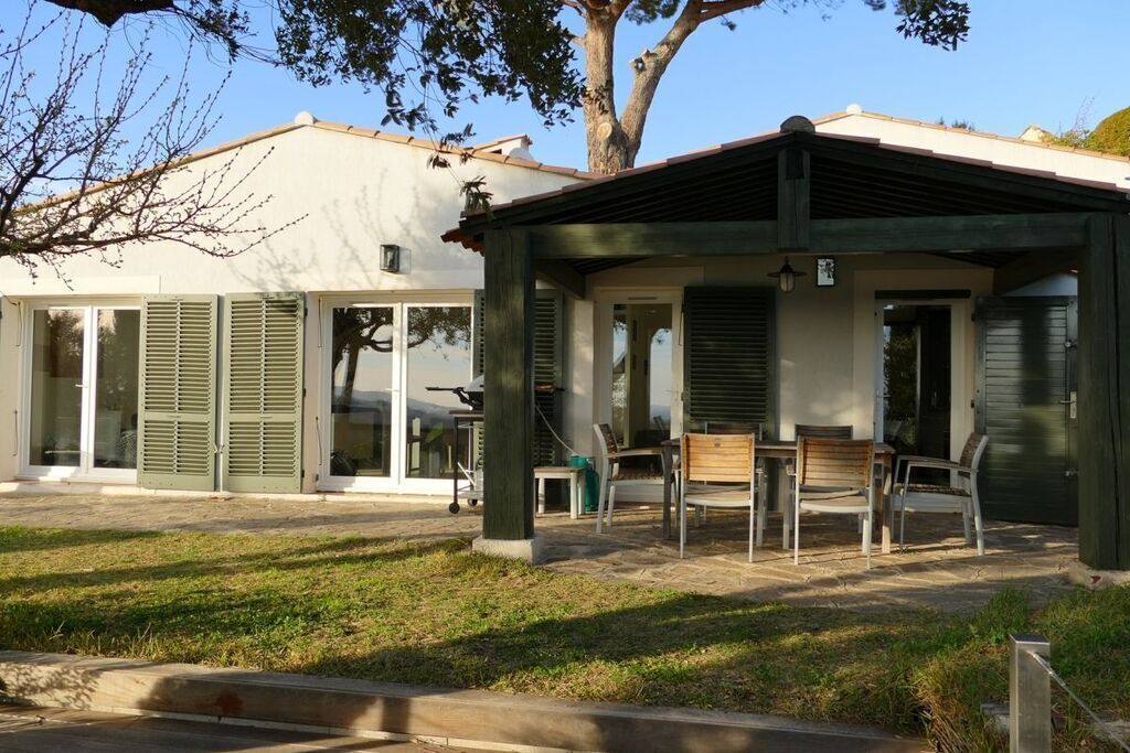 Photo of Outdoor in La Londe-les-Maures