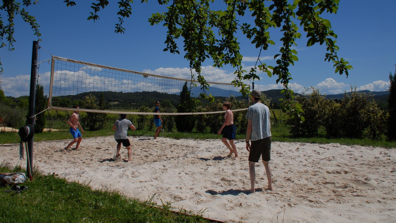Photo of Others in Vaison-la-Romaine